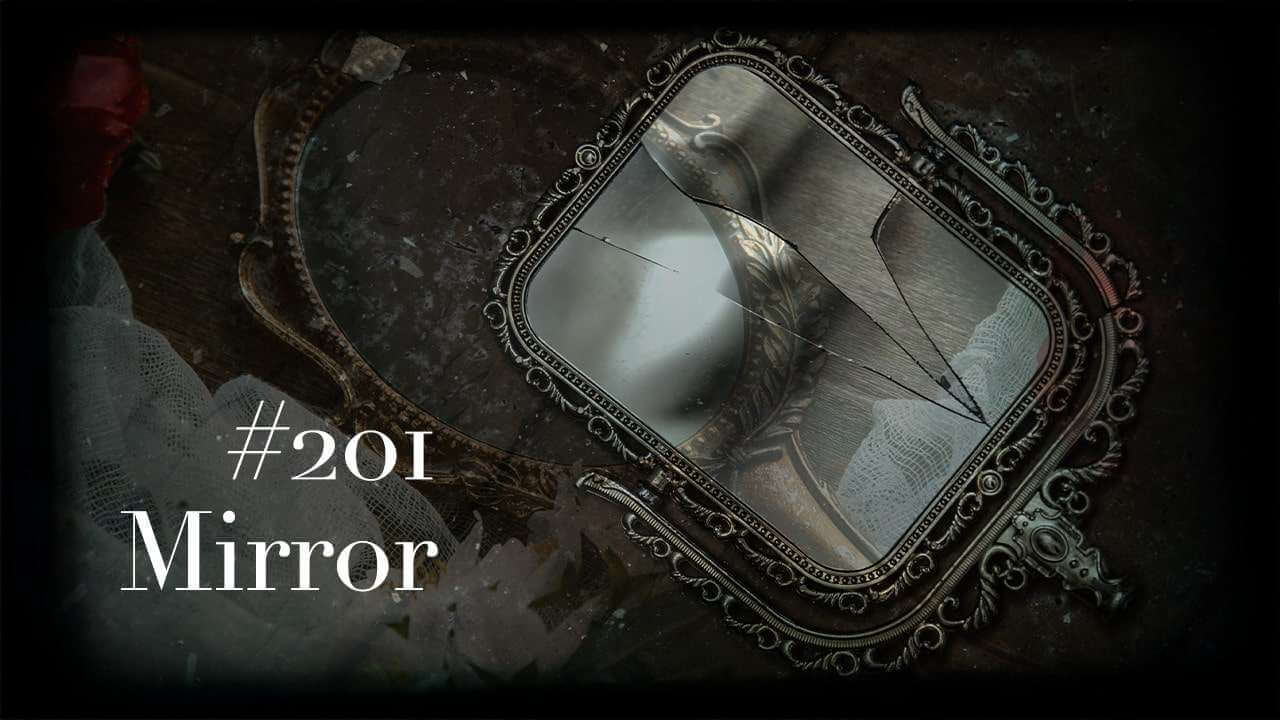 Project Ambrosio скачать от Торрент Игрухи