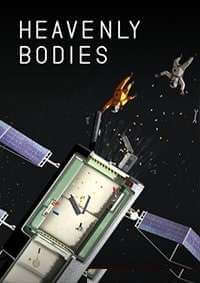 Heavenly Bodies