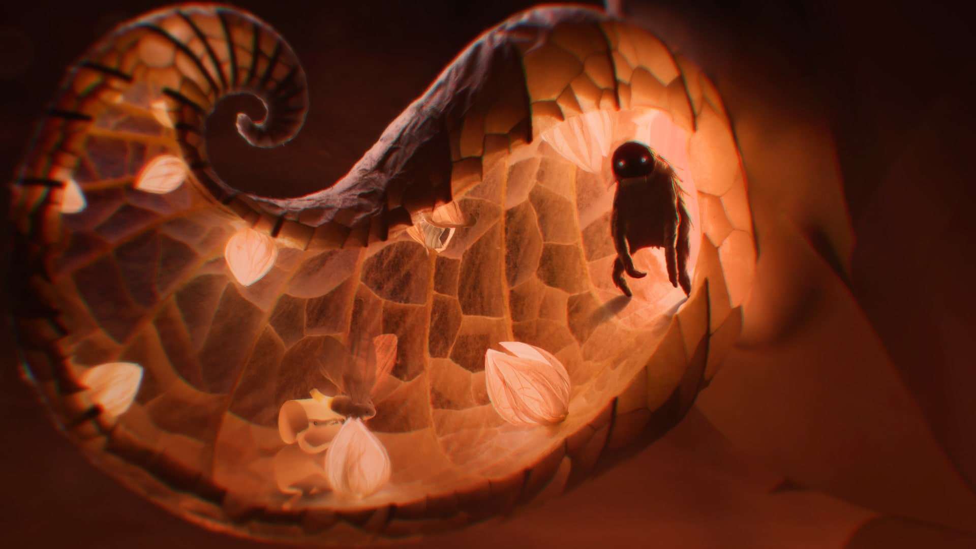 Papetura скачать от Торрент Игрухи
