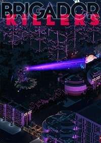Brigador Killers