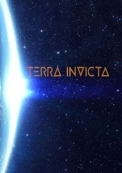 Terra Invicta