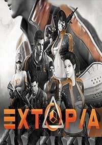 Extopia