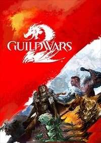 Guild Wars 2