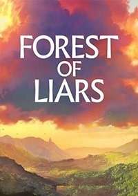 Forest of Liars