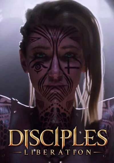 Disciples Liberation