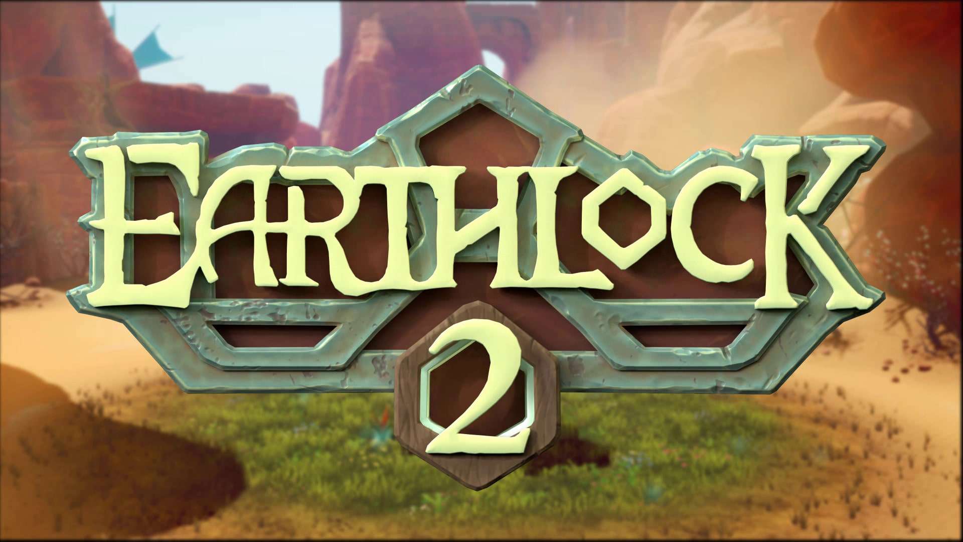 фото Earthlock 2 скачать торрентом от торрент игруха