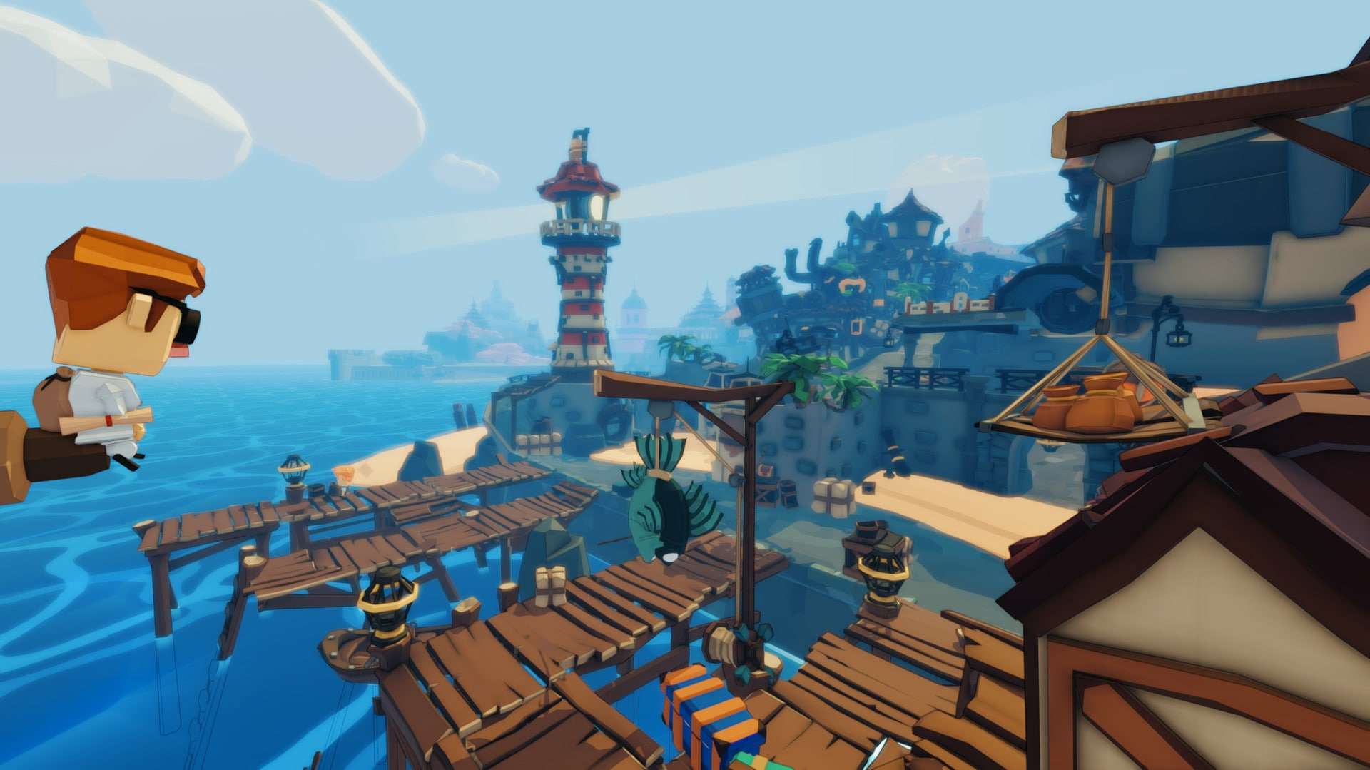 скриншоты Epic Chef от торрент игрухи