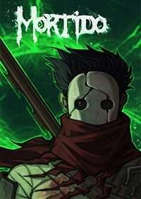 Mortido