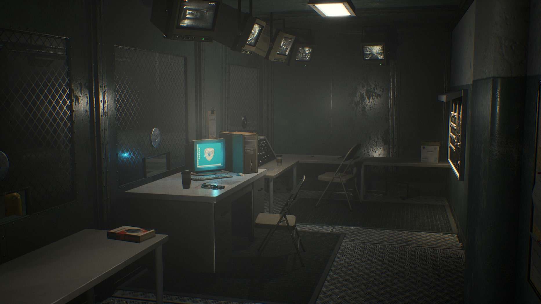 DYING 1983 скачать от Торрент Игрухи