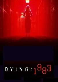 DYING 1983