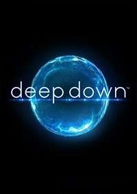 Deep Down
