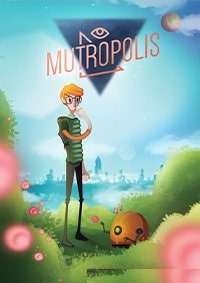 Mutropolis