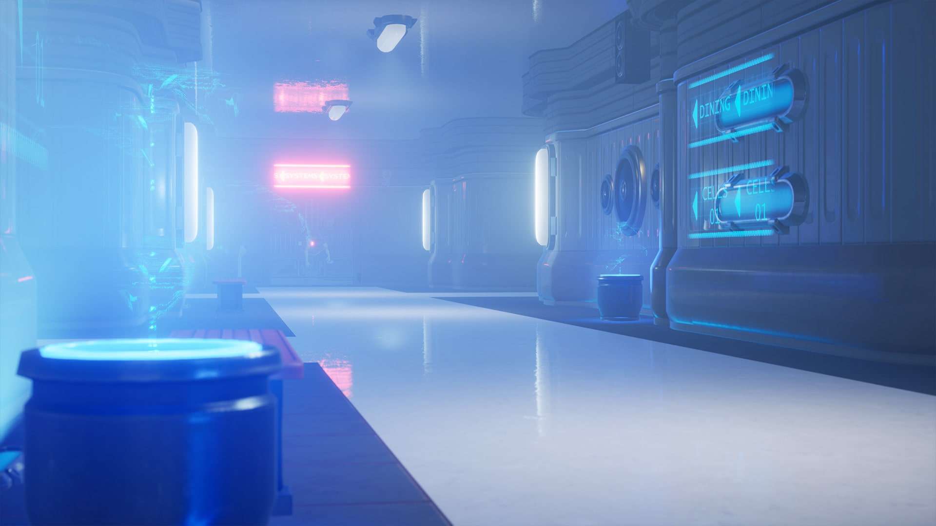 GUN JAM скачать от Торрент Игрухи