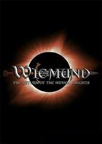 Wigmund The Return of the Hidden Knights