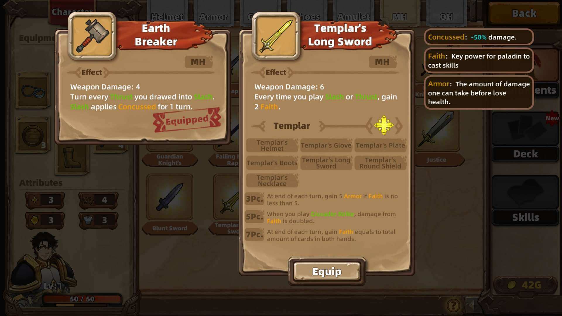 Kyvir Rebirth скачать от Торрент Игрухи