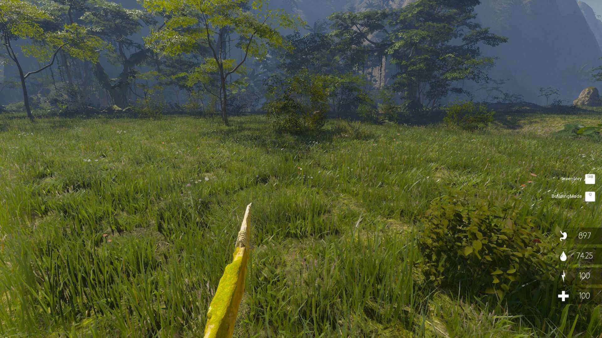 скриншоты Journey of life от торрент игрухи