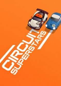 Circuit Superstars
