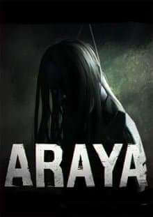 ARAYA