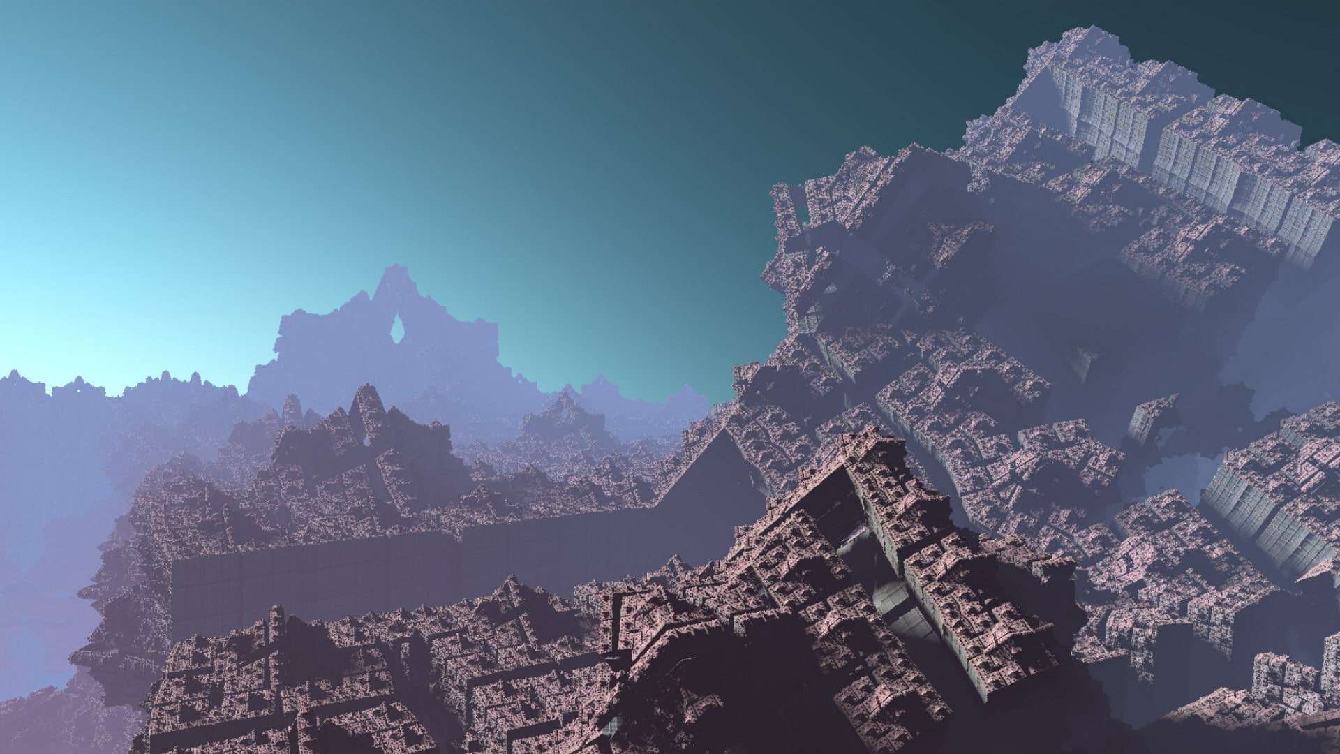Earth Analog скачать от Торрент Игрухи