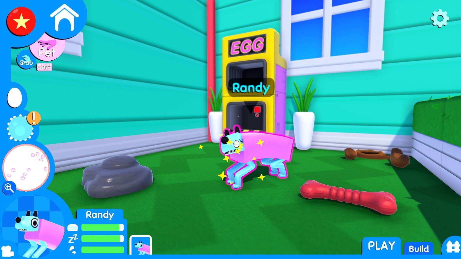 фото Wobbledogs скачать торрентом от торрент игруха