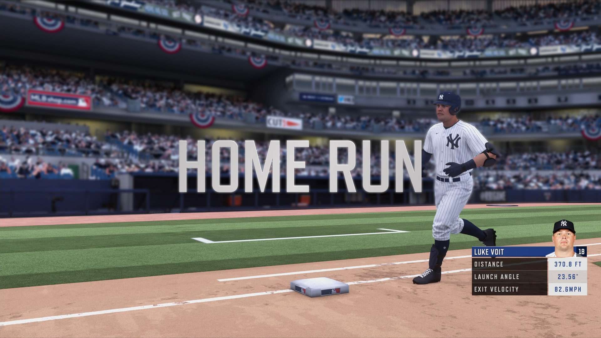 фото R.B.I. Baseball 21 скачать торрентом от торрент игруха