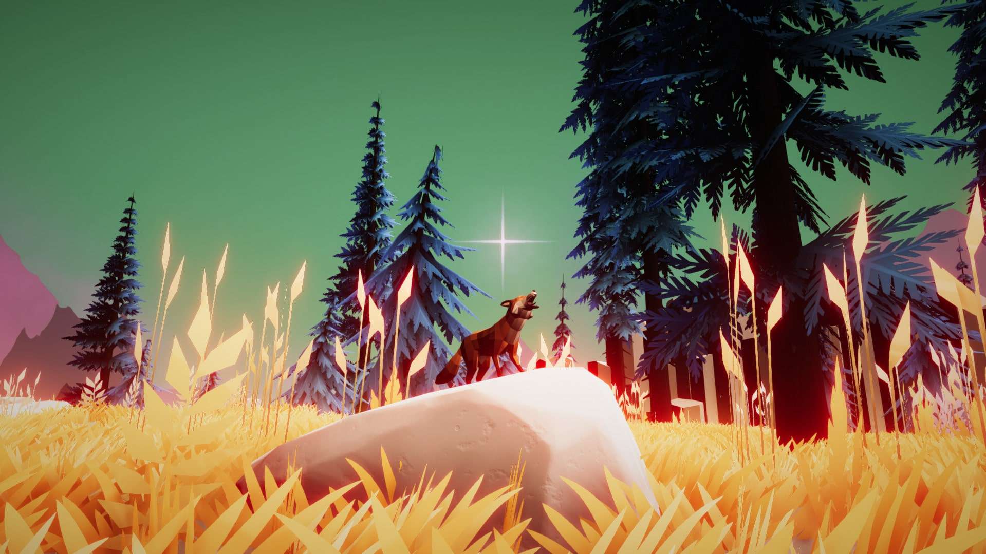фото Lost Dream скачать торрентом от торрент игруха