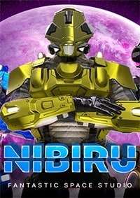 Nibiru