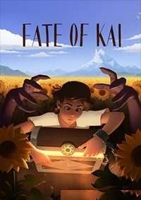 Fate of Kai