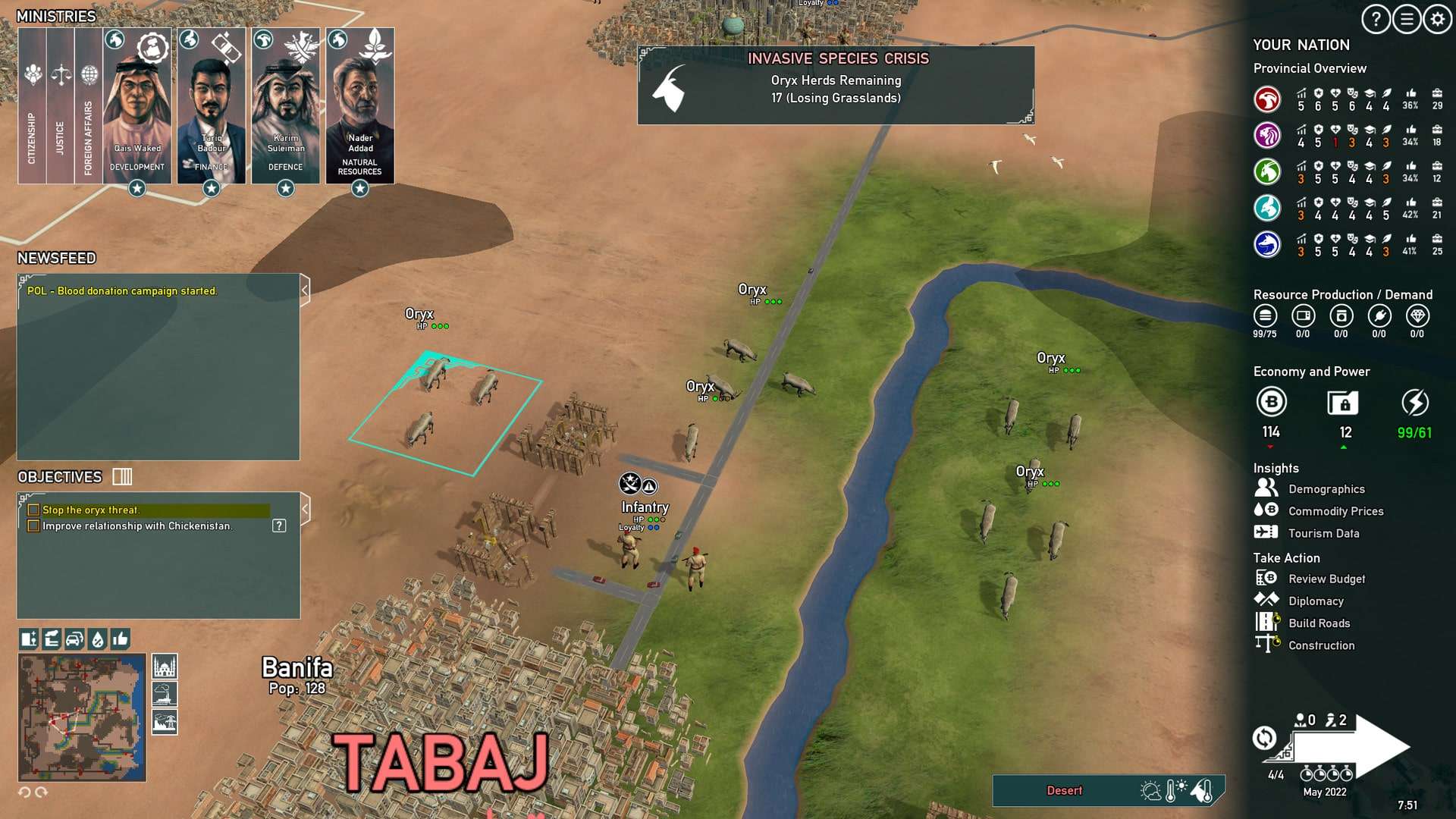 Rogue State Revolution скачать от Торрент Игрухи