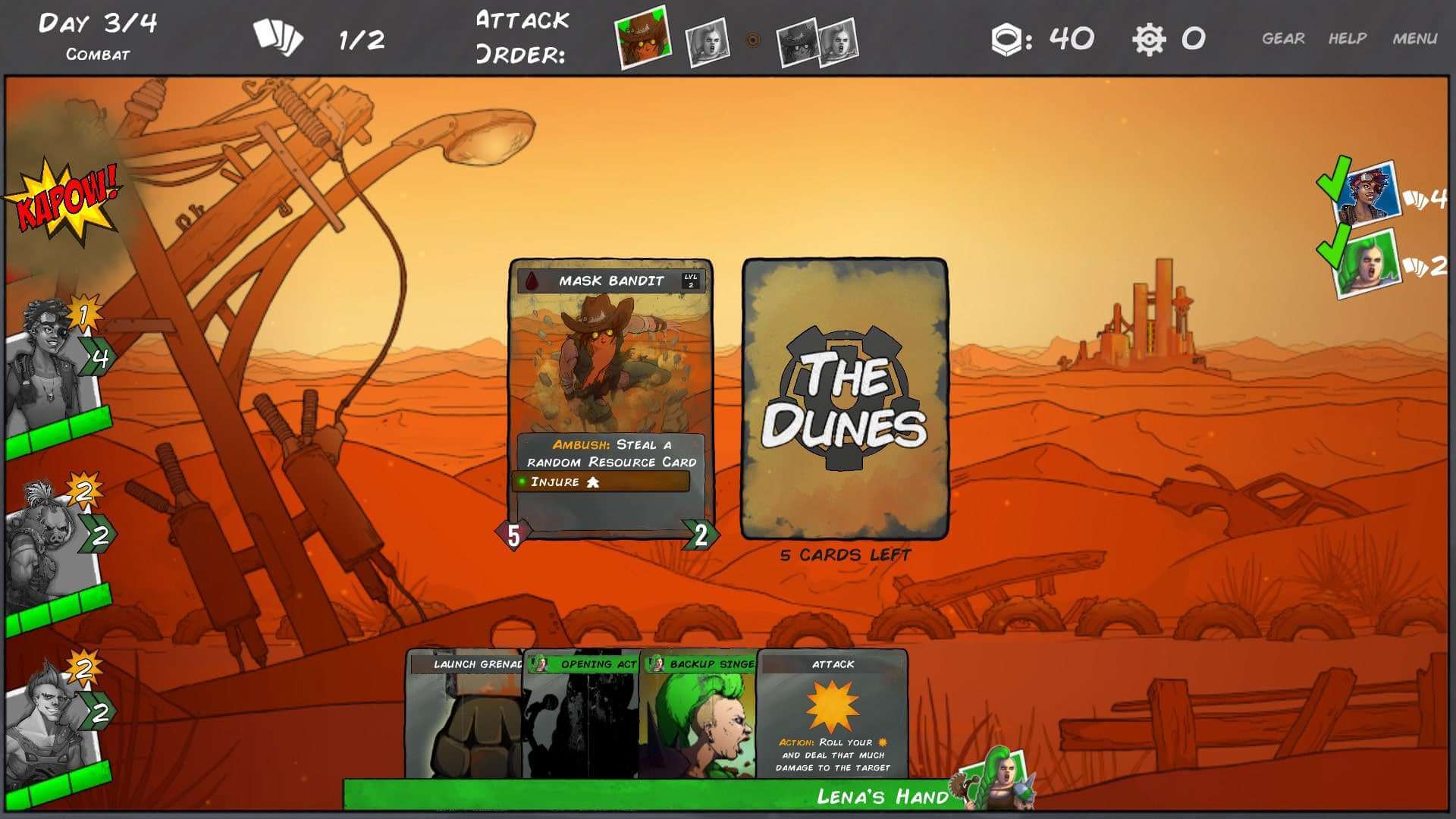 Wastenauts скачать от Торрент Игрухи
