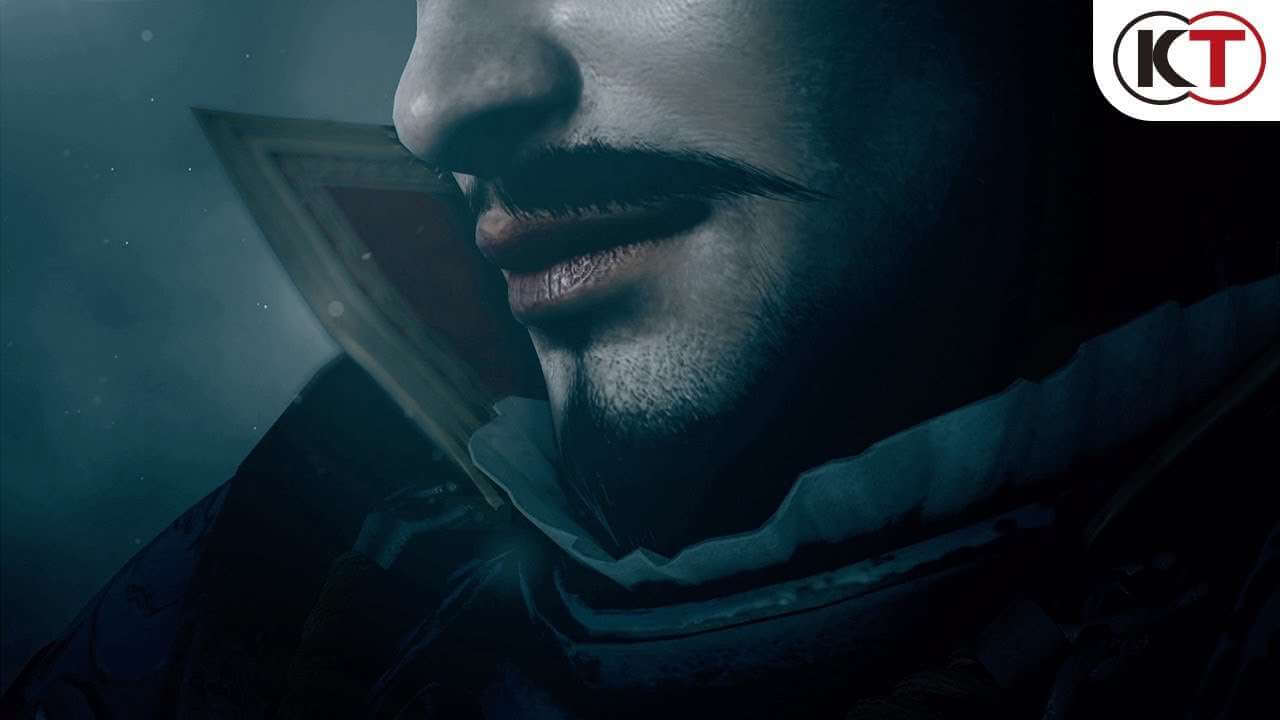 фото Nobunaga's Ambition Rebirth скачать торрентом от торрент игруха