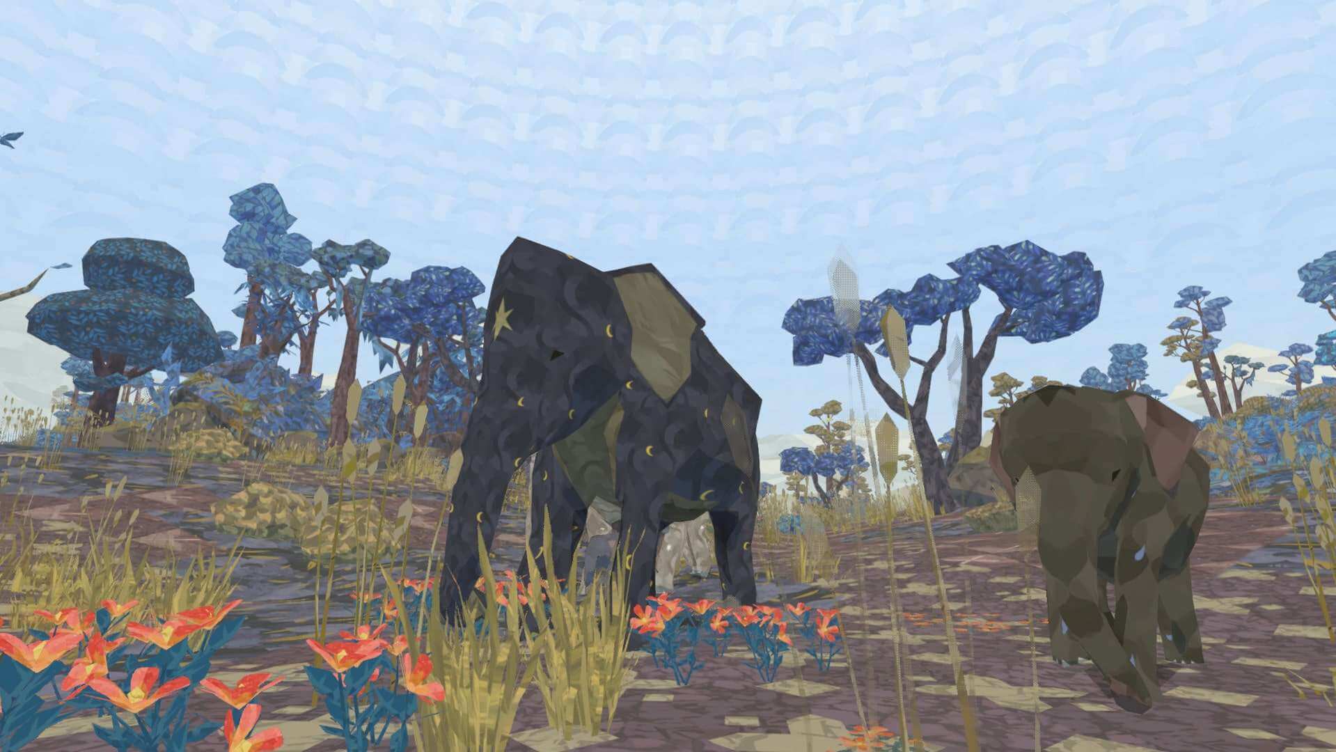 Shelter 3 скачать от Торрент Игрухи
