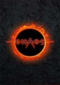Chaos