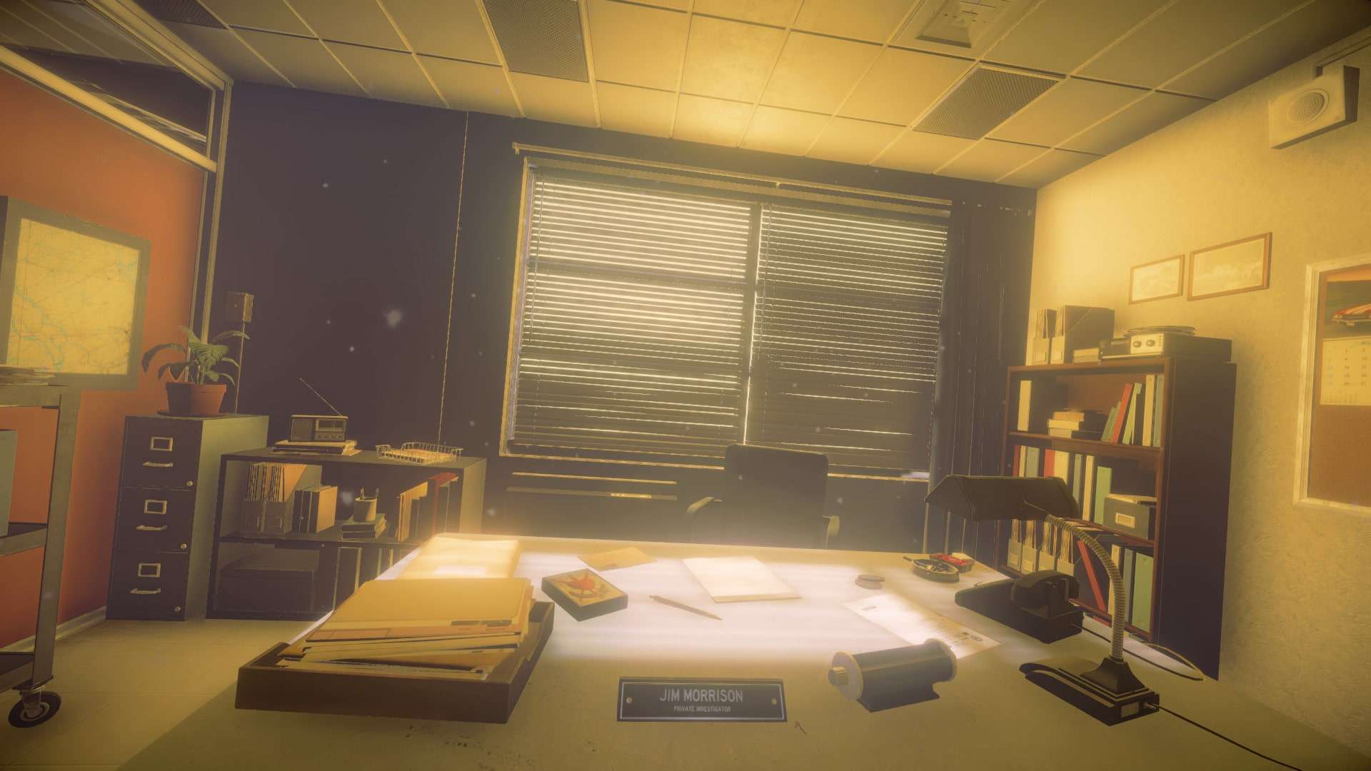 скриншоты Classified Stories The Tome of Myrkah от торрент игрухи
