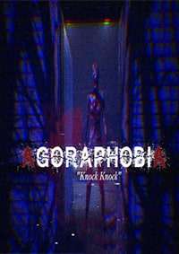 Agoraphobia "Knock Knock"