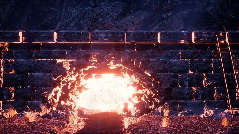 фото The Battle for Middle-Earth: Reforged скачать торрентом от торрент игруха