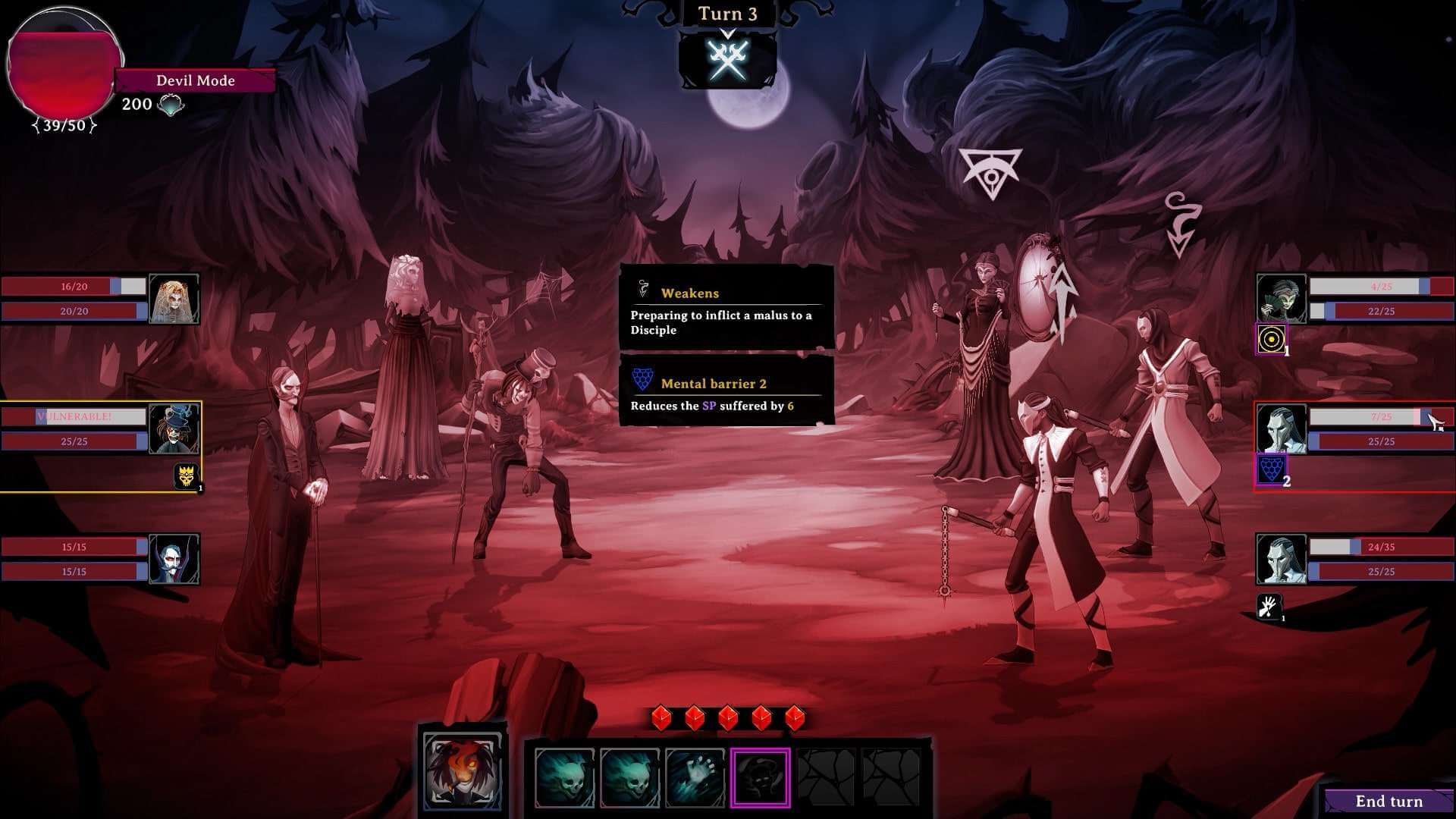 фото Rogue Lords скачать торрентом от торрент игруха