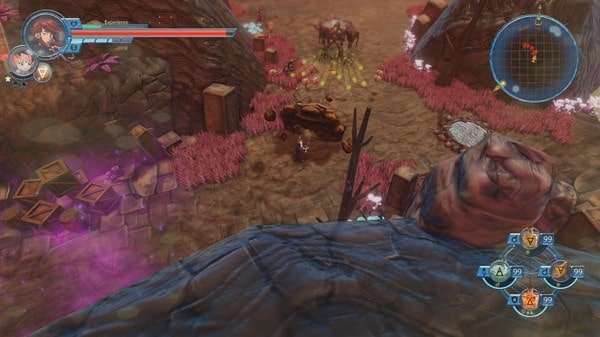 фото Alchemist Adventure скачать торрентом от торрент игруха