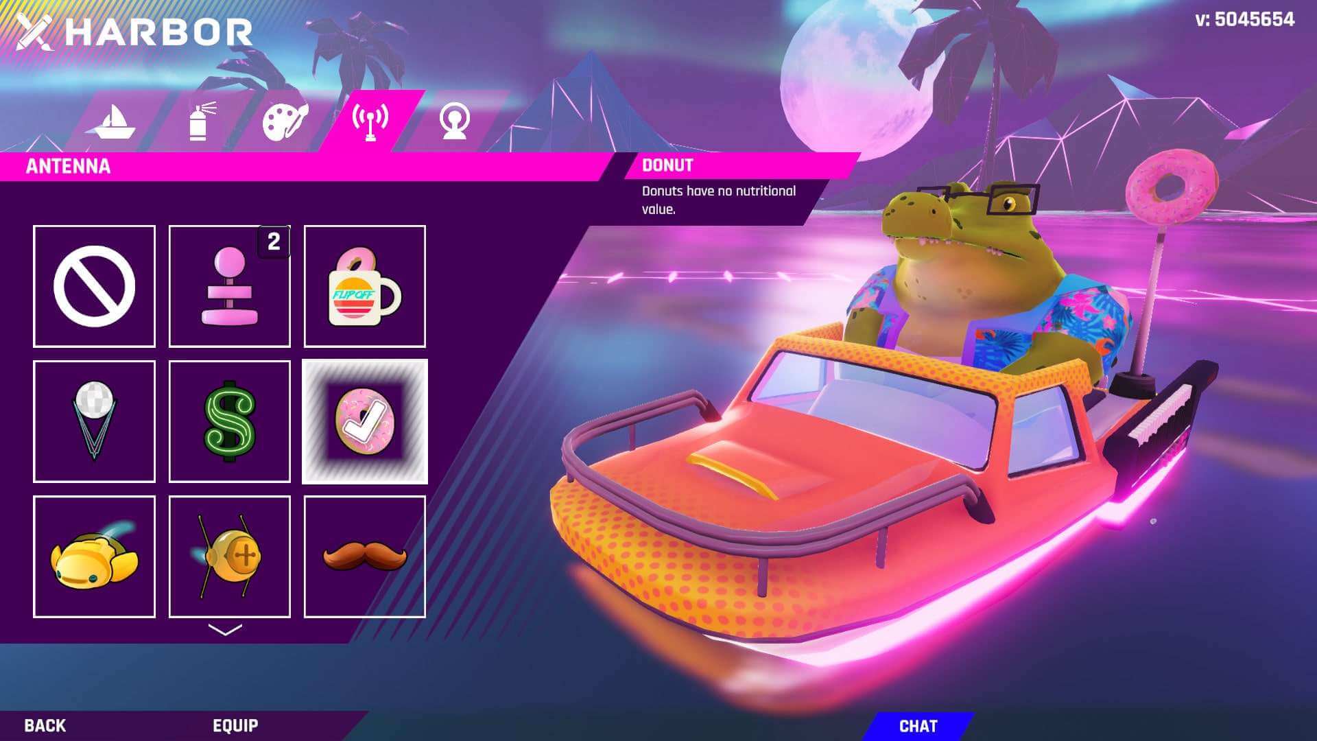 Wave Break скачать от Торрент Игрухи