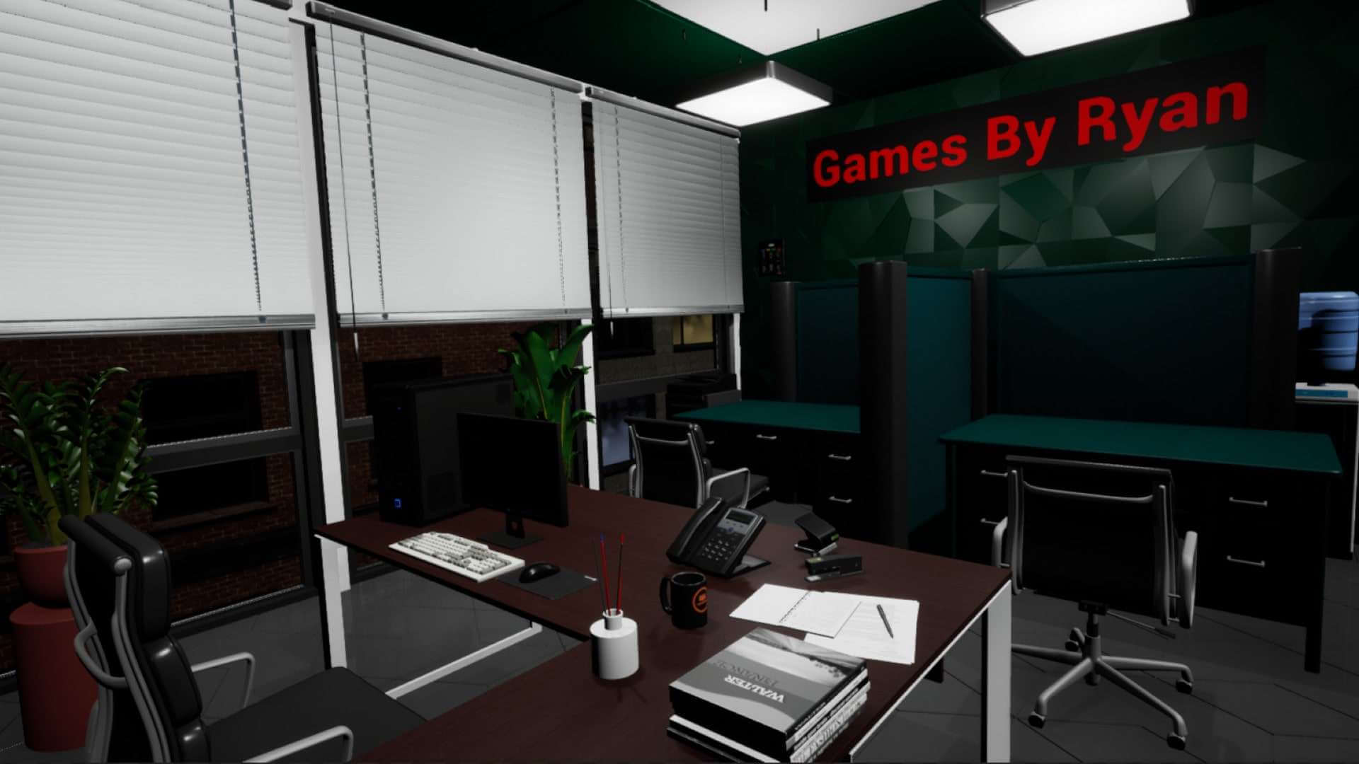 Game Dev Masters скачать от Торрент Игрухи
