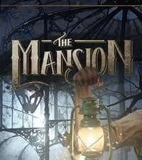 The Mansion