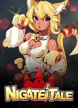 Nigate Tale
