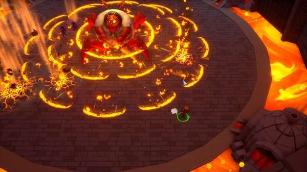 фото Nigate Tale скачать торрентом от торрент игруха