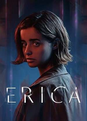 Ericav