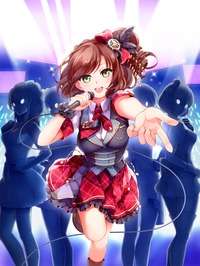 Idol Manager