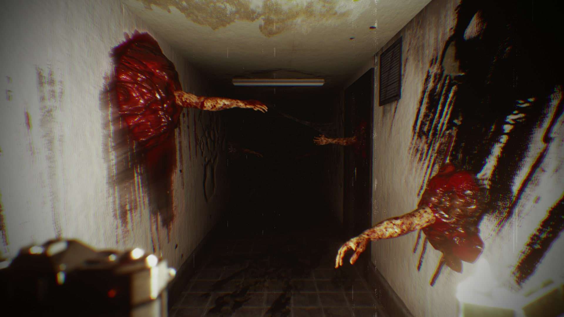 фото Dark Fracture скачать торрентом от торрент игруха