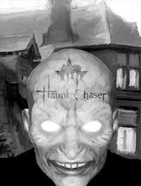 Haunt Chaser