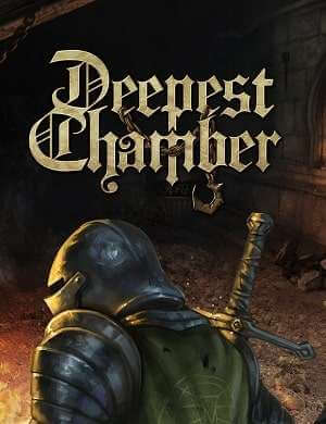 Deepest Chamber