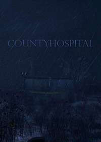 County Hospital