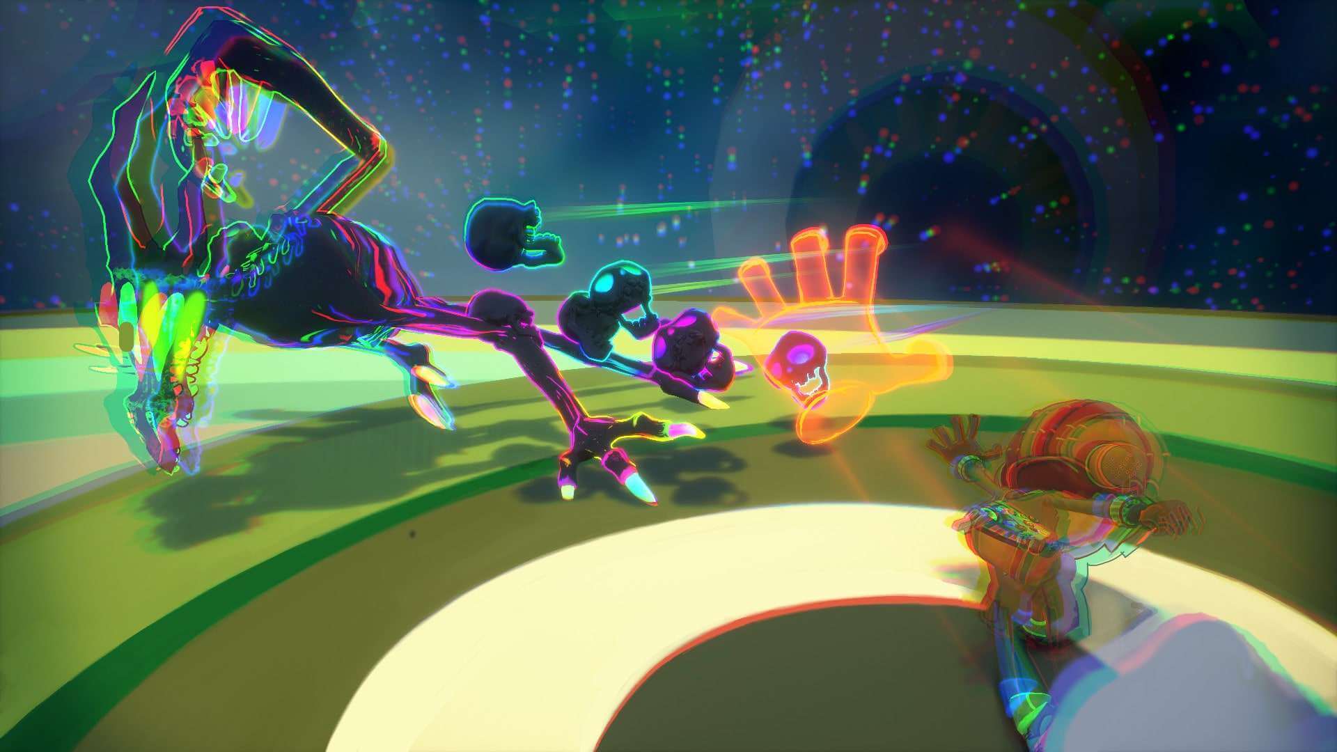 фото Psychonauts 2 скачать торрентом от торрент игруха